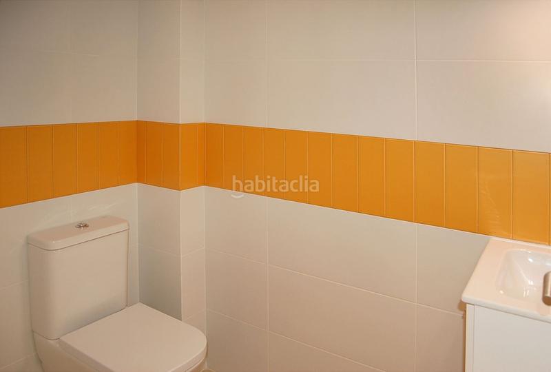 Foto a0a605dd-e788-4554-a52a-e1de7d431e89. Planta baja  con terraza en el centro en Banyoles Foto a0a605dd-e788-4554-a52a-e1de7d431e89. Planta baja  con terraza en el centro en Banyoles