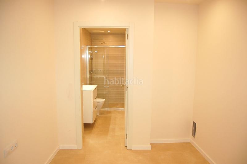 Foto a7f20f3f-043b-4afc-b3ae-a9b165f7b131. Planta baja  con terraza en el centro en Banyoles Foto a7f20f3f-043b-4afc-b3ae-a9b165f7b131. Planta baja  con terraza en el centro en Banyoles