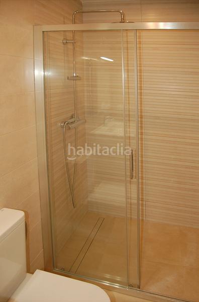 Foto c4a7c166-7954-4c38-b5f1-7b66da92ec95. Planta baja  con terraza en el centro en Banyoles Foto c4a7c166-7954-4c38-b5f1-7b66da92ec95. Planta baja  con terraza en el centro en Banyoles