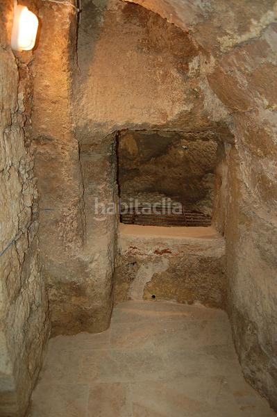 Foto d03494ee-bd39-4248-b116-f49bdaf2c77a. Planta baja  con terraza en el centro en Banyoles Foto d03494ee-bd39-4248-b116-f49bdaf2c77a. Planta baja  con terraza en el centro en Banyoles
