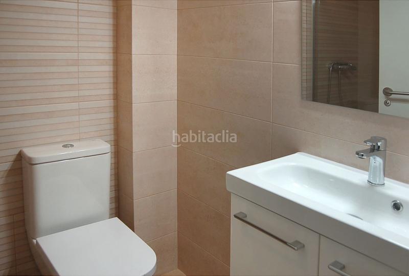 Foto e570a85c-6d92-4945-8a02-4ba0bae9e33a. Planta baja  con terraza en el centro en Banyoles Foto e570a85c-6d92-4945-8a02-4ba0bae9e33a. Planta baja  con terraza en el centro en Banyoles