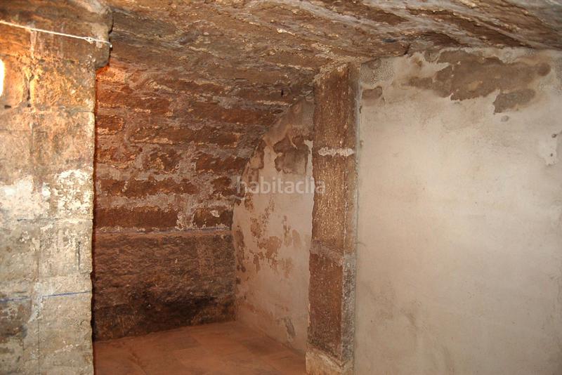 Foto f1d1131b-c75e-467b-9eeb-4253034bb9a5. Planta baja  con terraza en el centro en Banyoles Foto f1d1131b-c75e-467b-9eeb-4253034bb9a5. Planta baja  con terraza en el centro en Banyoles