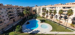 Affitto Appartamento in Carretera de trassierra 58 Affitto Appartamento in Carretera de trassierra 58