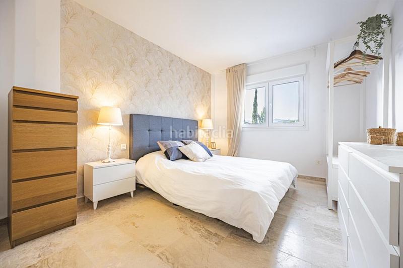 Foto a207ba90-5f79-4aeb-aac0-9a9fe9557582. Rent flat with pool in Nueva Andalucía centro Marbella Foto a207ba90-5f79-4aeb-aac0-9a9fe9557582. Rent flat with pool in Nueva Andalucía centro Marbella