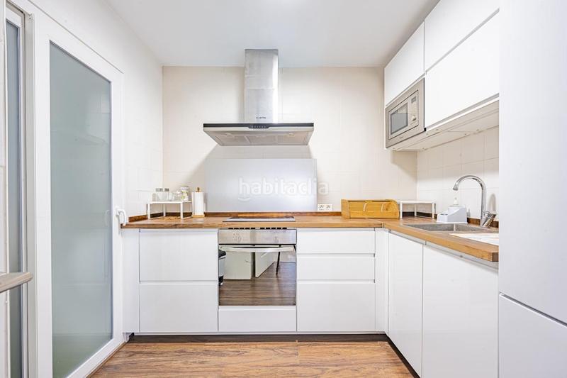 Foto d840f10b-26f2-4922-9cec-6b620e58781a. Rent flat with pool in Nueva Andalucía centro Marbella Foto d840f10b-26f2-4922-9cec-6b620e58781a. Rent flat with pool in Nueva Andalucía centro Marbella
