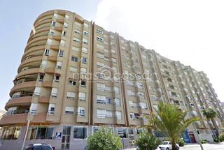 Lloguer Aparcament cotxe  Príncipe de asturias. Amplia plaza de garaje en ed. almirante Lloguer Aparcament cotxe  Príncipe de asturias. Amplia plaza de garaje en ed. almirante