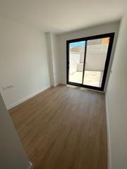 Location Appartement Carrer de girona. Girona Location Appartement Carrer de girona. Girona