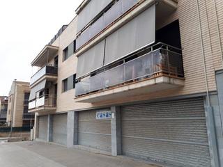 Local commercial Lluis companys. Local comercial en venta en la calle lluis companys, olesa de mo Local commercial Lluis companys. Local comercial en venta en la calle lluis companys, olesa de mo