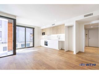 Pis a Vallparadís - Antic Poble de Sant Pere. A estrenar, exterior y soleado Pis a Vallparadís - Antic Poble de Sant Pere. A estrenar, exterior y soleado