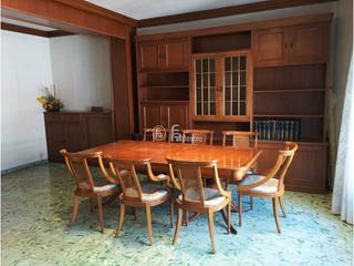 Pis  Alcalde sol. Piso en venta en universitat25003 Pis  Alcalde sol. Piso en venta en universitat25003