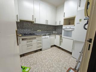 Pis  Alcalde sol. Piso en venta en universitat25003 Pis  Alcalde sol. Piso en venta en universitat25003