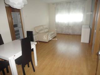 Appartement à Llívia. Venta de apartamento en lleida, barrio de llivia Appartement à Llívia. Venta de apartamento en lleida, barrio de llivia