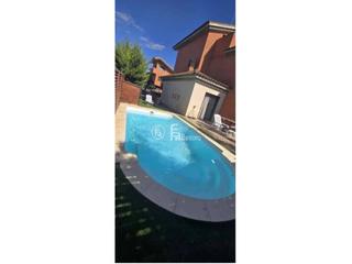 Casa pareada  Jordi pujol. Venta de casa pareada en benavent de segrià Casa pareada  Jordi pujol. Venta de casa pareada en benavent de segrià