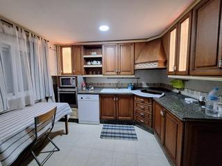 Casa adossada  Olivo. Se vende gran adosado  zona olivos Casa adossada  Olivo. Se vende gran adosado  zona olivos