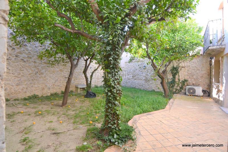 Foto 12ab62cb-3327-4fe1-81ce-6e1a9264333b. Masia a Selva Foto 12ab62cb-3327-4fe1-81ce-6e1a9264333b. Masia a Selva