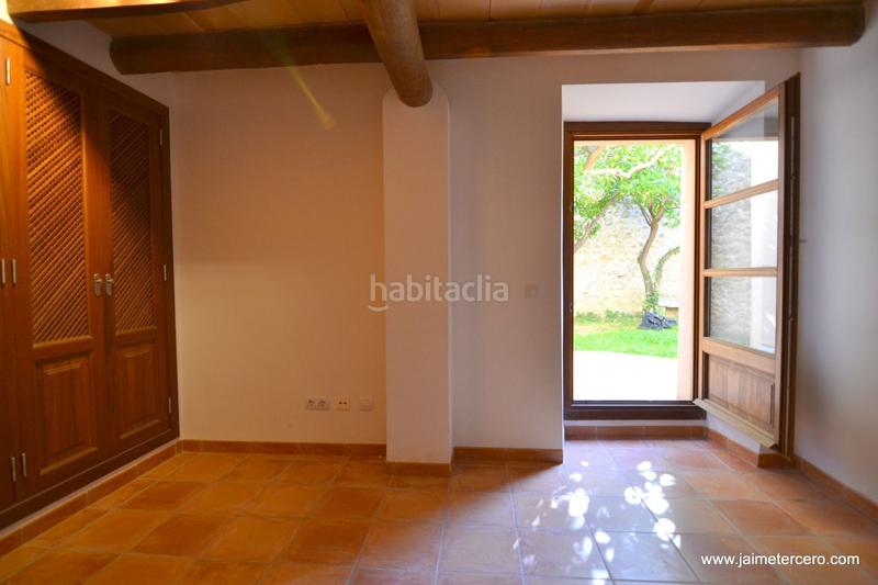 Foto 469e2e82-4681-4969-90a8-11d5b481fff2. Masia a Selva Foto 469e2e82-4681-4969-90a8-11d5b481fff2. Masia a Selva