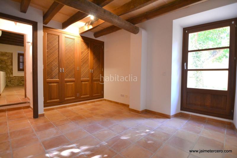 Foto 6f4216df-59bb-4590-a01d-85beacbbce2a. Masia a Selva Foto 6f4216df-59bb-4590-a01d-85beacbbce2a. Masia a Selva