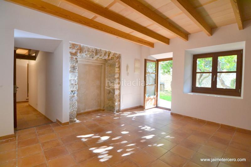 Foto 8916b5e2-9193-4662-9299-f29f2562865e. Masia a Selva Foto 8916b5e2-9193-4662-9299-f29f2562865e. Masia a Selva
