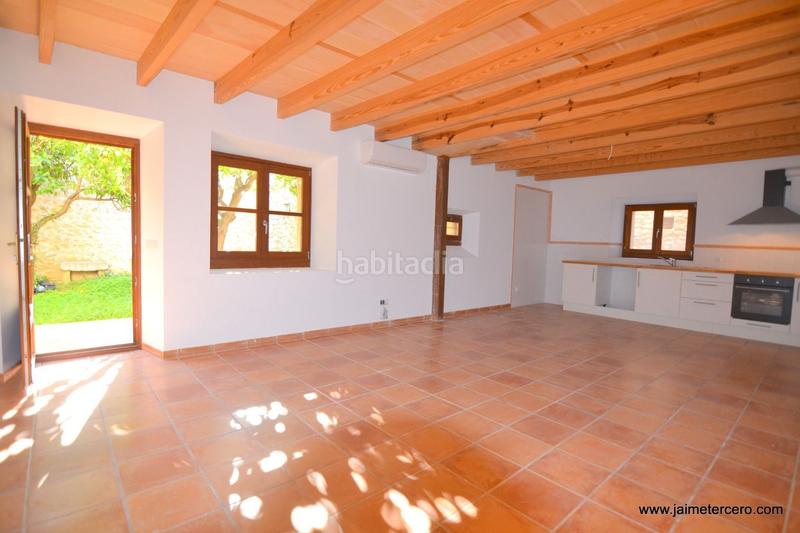 Foto 89423ab7-7d65-4c40-9b75-ec470e7ddf07. Masia a Selva Foto 89423ab7-7d65-4c40-9b75-ec470e7ddf07. Masia a Selva