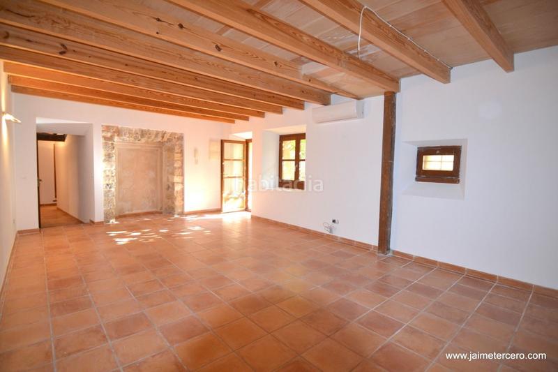 Foto ea330b3b-accf-4bc5-8759-475c9bbcddaf. Masia a Selva Foto ea330b3b-accf-4bc5-8759-475c9bbcddaf. Masia a Selva