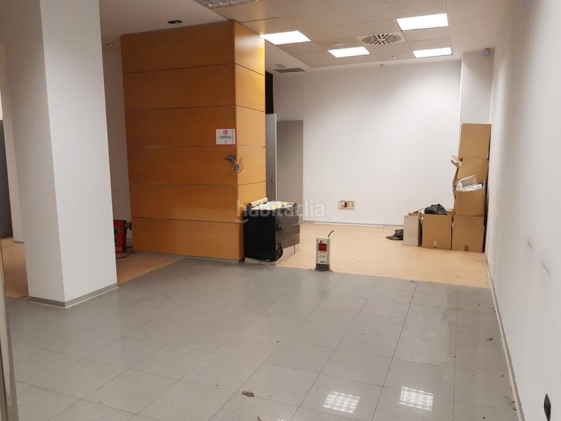 Foto 100f2f55-d379-4fab-8af2-ae3999039d6c. Local comercial a San Ildefonso - Catedral Jaén Foto 100f2f55-d379-4fab-8af2-ae3999039d6c. Local comercial a San Ildefonso - Catedral Jaén