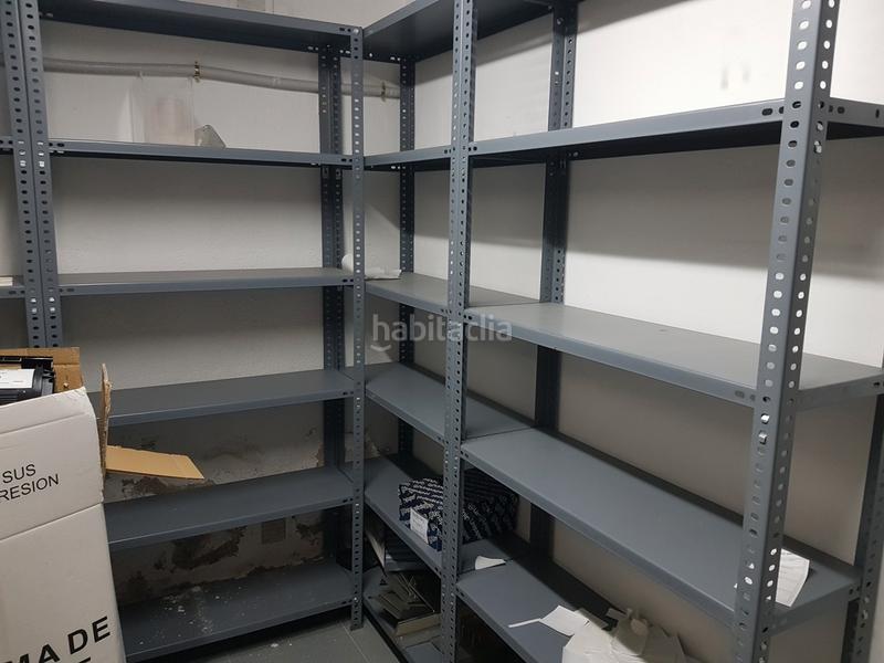 Foto 30a71a6c-74d9-417d-86d5-dde87279fa18. Local comercial a San Ildefonso - Catedral Jaén Foto 30a71a6c-74d9-417d-86d5-dde87279fa18. Local comercial a San Ildefonso - Catedral Jaén