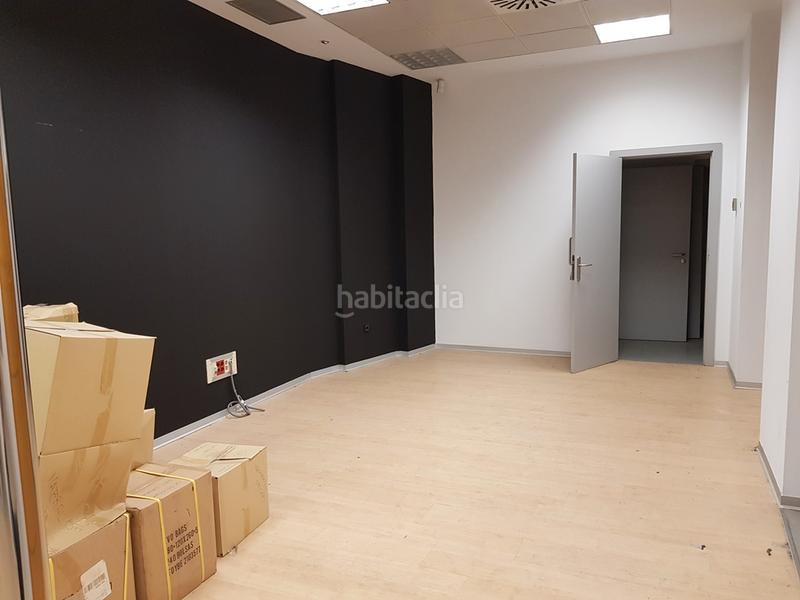 Foto 46da642e-a94b-498f-828e-8dec713d4e64. Local comercial a San Ildefonso - Catedral Jaén Foto 46da642e-a94b-498f-828e-8dec713d4e64. Local comercial a San Ildefonso - Catedral Jaén
