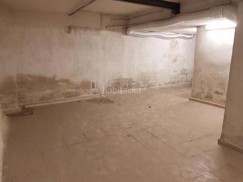 Foto 4d1302d6-2348-457c-b0c3-a4256ff184ea. Local comercial a San Ildefonso - Catedral Jaén Foto 4d1302d6-2348-457c-b0c3-a4256ff184ea. Local comercial a San Ildefonso - Catedral Jaén