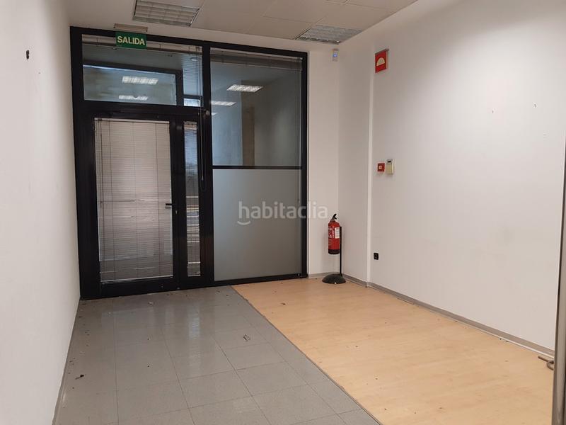 Foto 8386c5c9-6cbc-4c53-8a6d-3a8f9388adaa. Local comercial a San Ildefonso - Catedral Jaén Foto 8386c5c9-6cbc-4c53-8a6d-3a8f9388adaa. Local comercial a San Ildefonso - Catedral Jaén