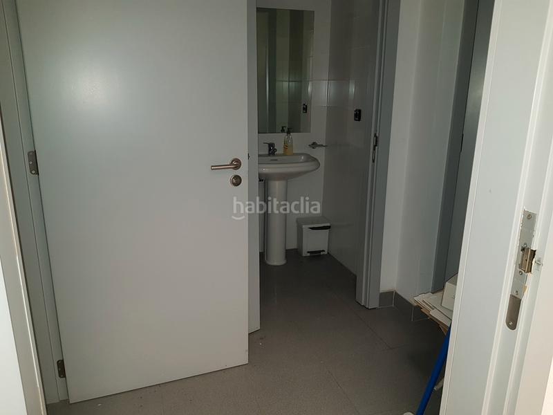 Foto 8748cb37-59f9-473e-a18b-b26f91c8eb7a. Local comercial a San Ildefonso - Catedral Jaén Foto 8748cb37-59f9-473e-a18b-b26f91c8eb7a. Local comercial a San Ildefonso - Catedral Jaén