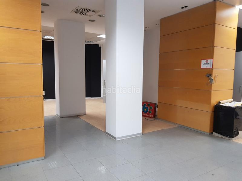 Foto 8dff4153-2a50-4877-8521-c34f05fd30af. Local comercial a San Ildefonso - Catedral Jaén Foto 8dff4153-2a50-4877-8521-c34f05fd30af. Local comercial a San Ildefonso - Catedral Jaén