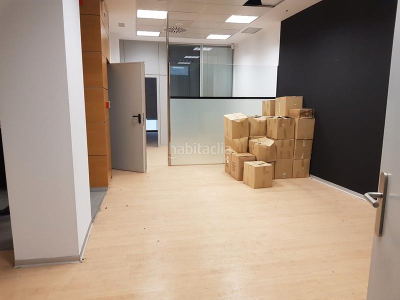 Foto bed6ce92-20ff-4a82-b6cd-36c9ba921252. Local comercial a San Ildefonso - Catedral Jaén Foto bed6ce92-20ff-4a82-b6cd-36c9ba921252. Local comercial a San Ildefonso - Catedral Jaén