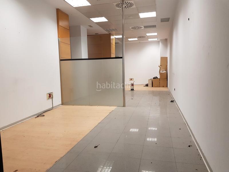 Foto 4cd6cddd-5423-4ffa-b8ab-a9bb1161d681. Locale commerciale in San Ildefonso - Catedral Jaén Foto 4cd6cddd-5423-4ffa-b8ab-a9bb1161d681. Locale commerciale in San Ildefonso - Catedral Jaén
