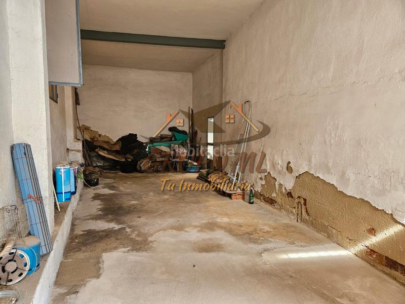 Foto ee4e6ec5-367c-4bd8-8416-bb826fbd5004. Geschäftsraum in San Bartolomé - Millán de Priego Jaén Foto ee4e6ec5-367c-4bd8-8416-bb826fbd5004. Geschäftsraum in San Bartolomé - Millán de Priego Jaén