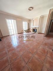 Flat  Carretera de santisteban Flat  Carretera de santisteban