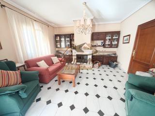 Appartement à Úbeda Appartement à Úbeda