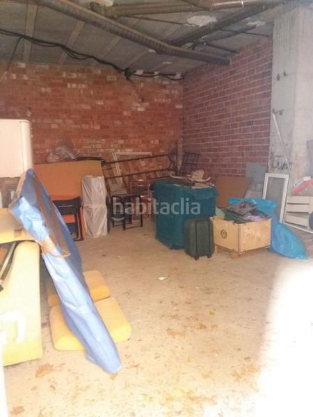 Foto c8adde74-9a79-45af-a02e-773b645cb3d2. Geschäftsraum in Valdeastillas - Fuentezuelas Jaén Foto c8adde74-9a79-45af-a02e-773b645cb3d2. Geschäftsraum in Valdeastillas - Fuentezuelas Jaén
