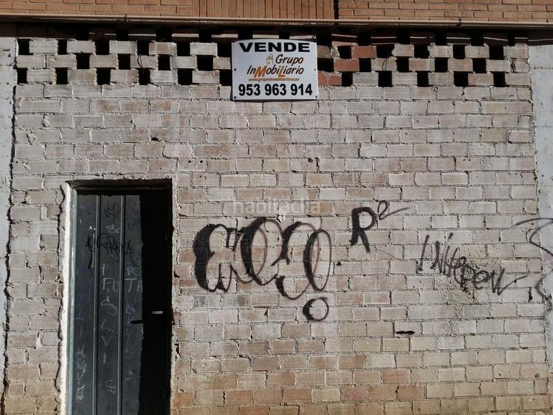 Foto 6c82e9cc-7254-4708-bba1-e24bbac3c46f. Local comercial a Valdeastillas - Fuentezuelas Jaén Foto 6c82e9cc-7254-4708-bba1-e24bbac3c46f. Local comercial a Valdeastillas - Fuentezuelas Jaén