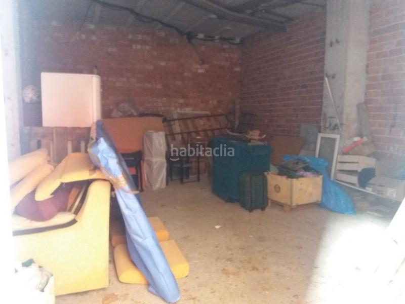 Foto 7571d19d-2349-4074-bb4c-3fa50e3f6080. Local comercial a Valdeastillas - Fuentezuelas Jaén Foto 7571d19d-2349-4074-bb4c-3fa50e3f6080. Local comercial a Valdeastillas - Fuentezuelas Jaén