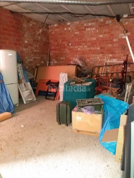 Foto 18cb4ef2-b4e8-41b8-9a25-c4ab5e38ff0a. Local commercial dans Valdeastillas - Fuentezuelas Jaén Foto 18cb4ef2-b4e8-41b8-9a25-c4ab5e38ff0a. Local commercial dans Valdeastillas - Fuentezuelas Jaén