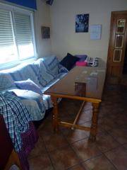 House in Ctra. Circunvalación - La Magdalena House in Ctra. Circunvalación - La Magdalena