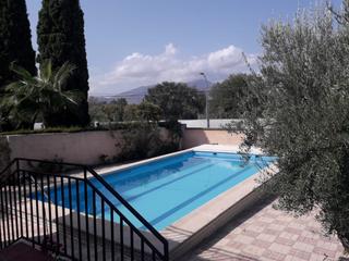 Chalet en Puente Tablas - Puente Nuevo - Cerro Molina Chalet en Puente Tablas - Puente Nuevo - Cerro Molina