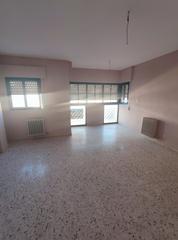 Appartement Avenida antonio machado Appartement Avenida antonio machado
