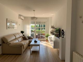 Miete Etagenwohnung in Valdeastillas - Fuentezuelas Miete Etagenwohnung in Valdeastillas - Fuentezuelas