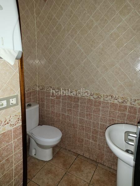Foto 02c51fb6-60c7-4a68-aefe-7a8d8b1ebbd0. Local comercial a Peñamefecit - Avda Barcelona Jaén Foto 02c51fb6-60c7-4a68-aefe-7a8d8b1ebbd0. Local comercial a Peñamefecit - Avda Barcelona Jaén