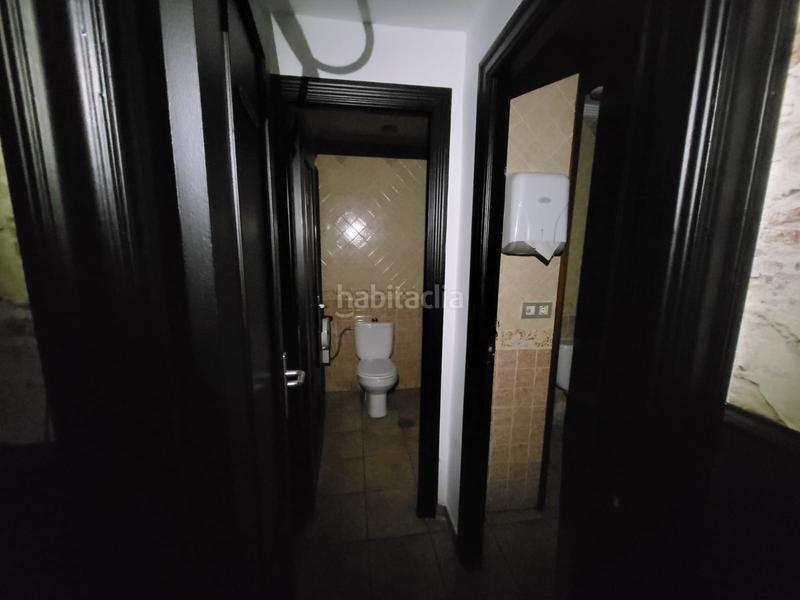 Foto 26bacc77-ef68-41d1-a067-cbbd551de441. Local comercial a Peñamefecit - Avda Barcelona Jaén Foto 26bacc77-ef68-41d1-a067-cbbd551de441. Local comercial a Peñamefecit - Avda Barcelona Jaén