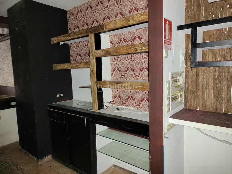 Foto 43011d08-68aa-4291-8a49-b27cd35b44f8. Local comercial a Peñamefecit - Avda Barcelona Jaén Foto 43011d08-68aa-4291-8a49-b27cd35b44f8. Local comercial a Peñamefecit - Avda Barcelona Jaén