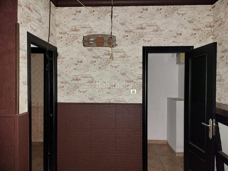 Foto 48f6f882-f31d-415a-ad7a-4cc56a57a5a5. Local comercial a Peñamefecit - Avda Barcelona Jaén Foto 48f6f882-f31d-415a-ad7a-4cc56a57a5a5. Local comercial a Peñamefecit - Avda Barcelona Jaén
