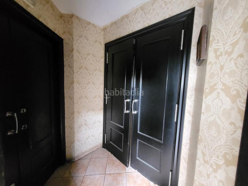 Foto af15fa91-1440-46c3-8a24-773a48c3e664. Local comercial a Peñamefecit - Avda Barcelona Jaén Foto af15fa91-1440-46c3-8a24-773a48c3e664. Local comercial a Peñamefecit - Avda Barcelona Jaén