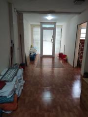 Miete Geschäftsraum in Centre. Gran local de 200m2 más altillo de 150m2 zona centro Miete Geschäftsraum in Centre. Gran local de 200m2 más altillo de 150m2 zona centro